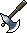 Contra Axe